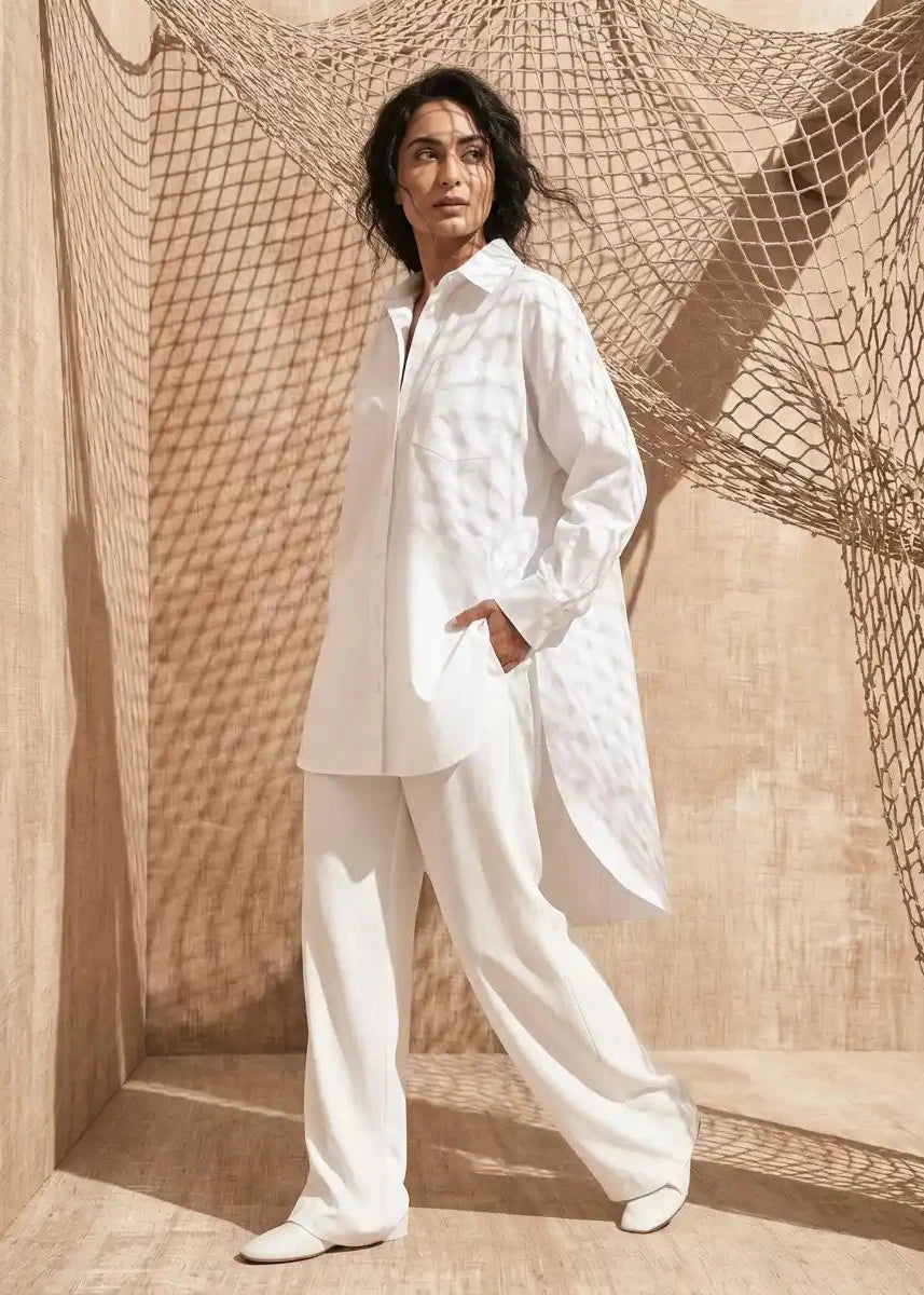 White 5