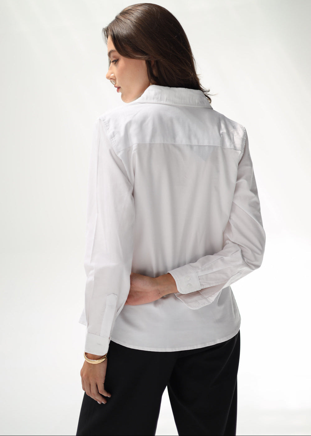 White4