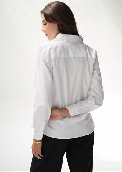 White4