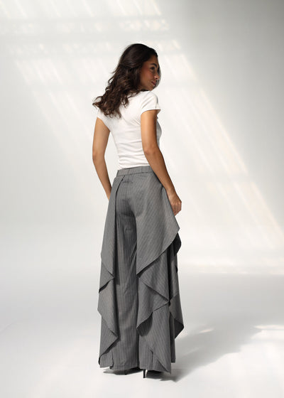 Gray 3