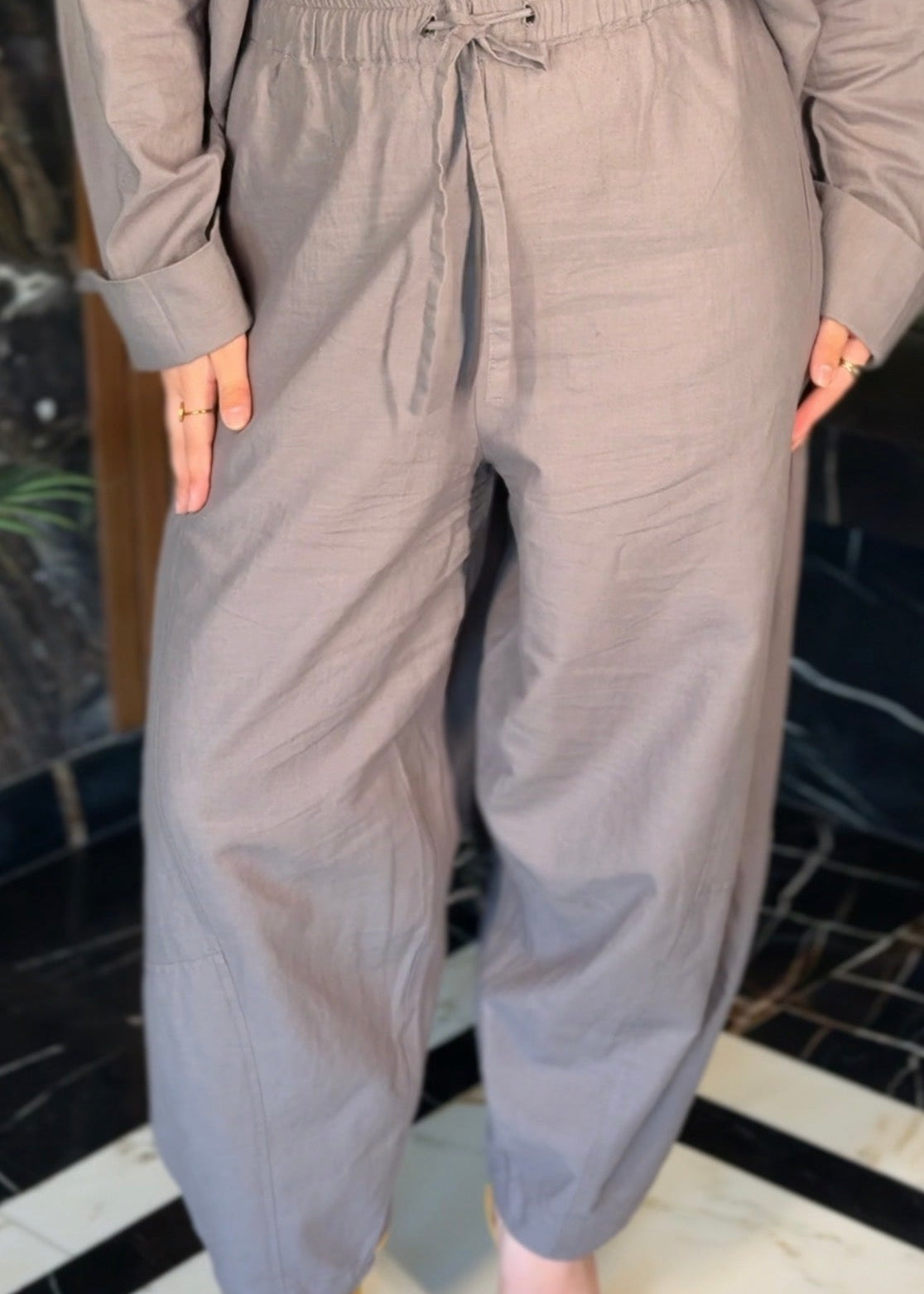 Gray 3