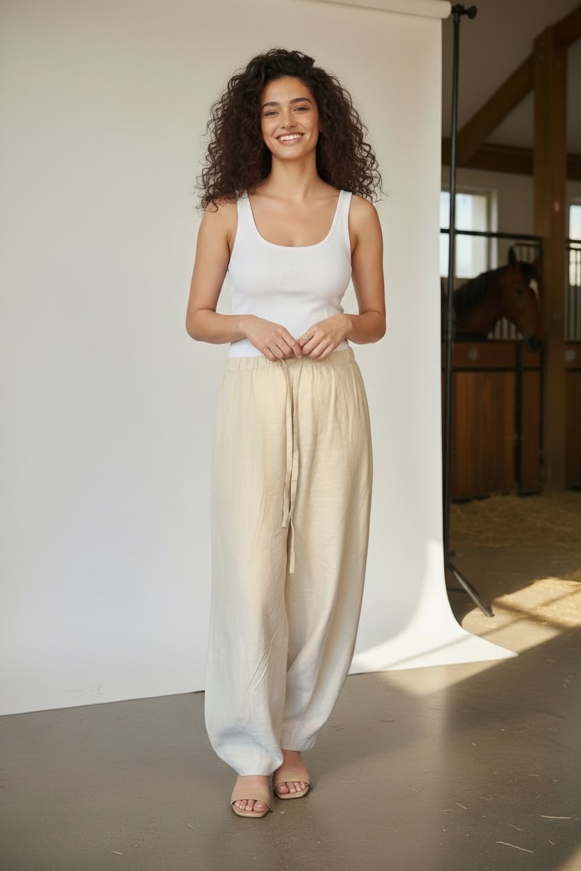 beige 2