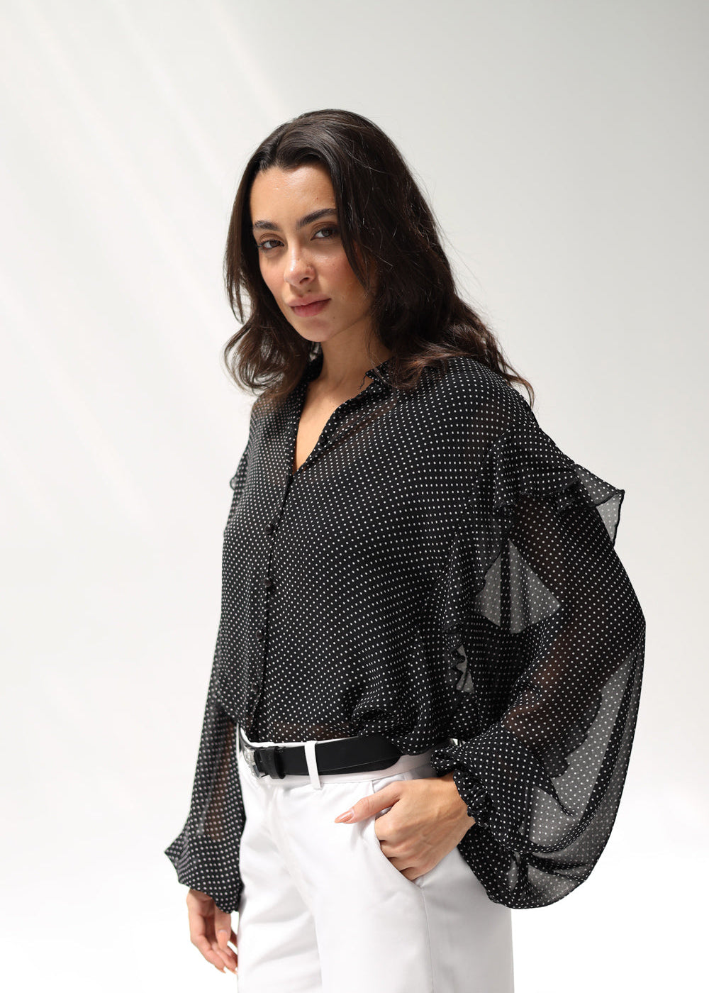 Black 1