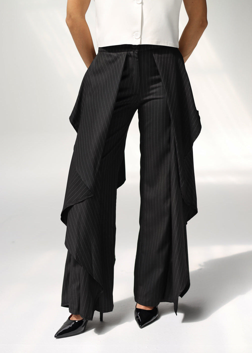 Black 3