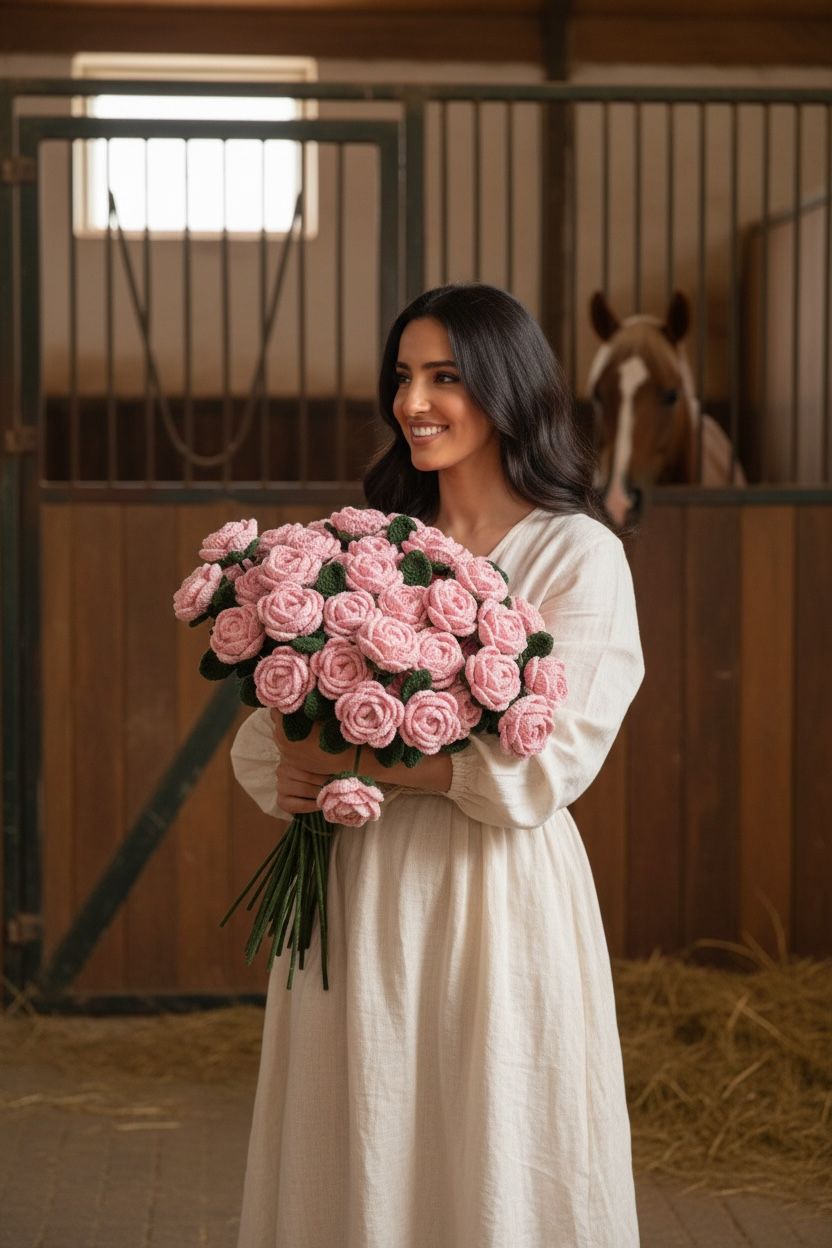 FLOWER GIFT