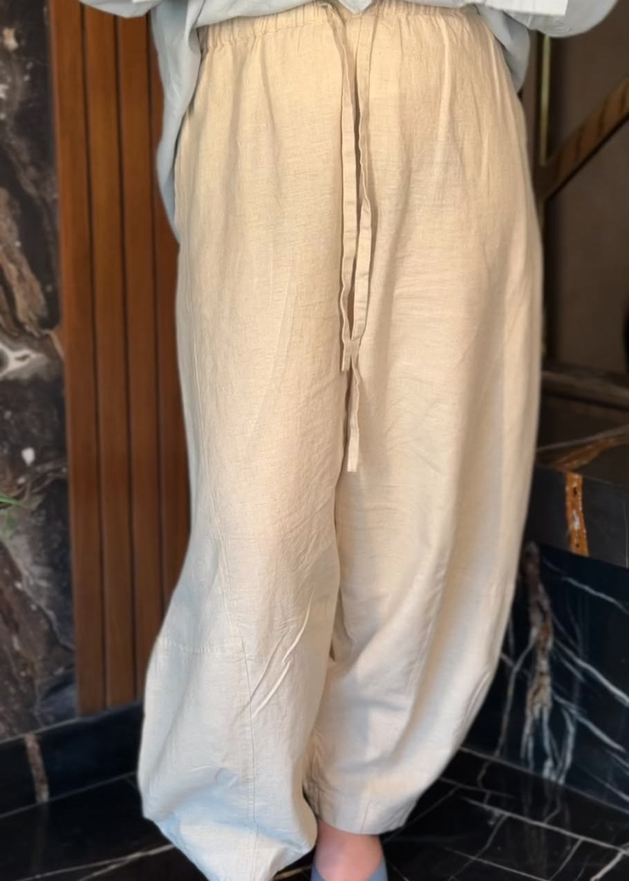 beige 3