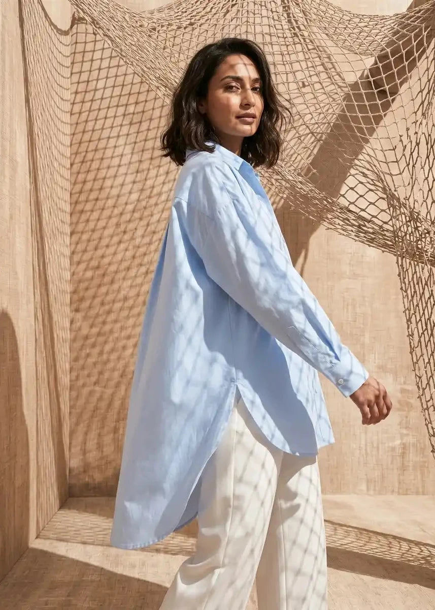 Blue 5