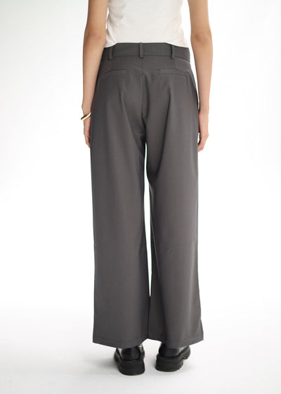 Gray5