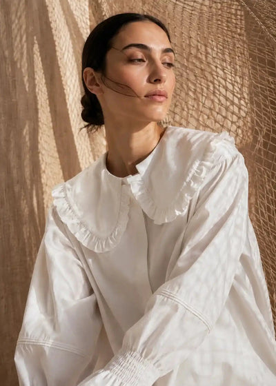 White 1