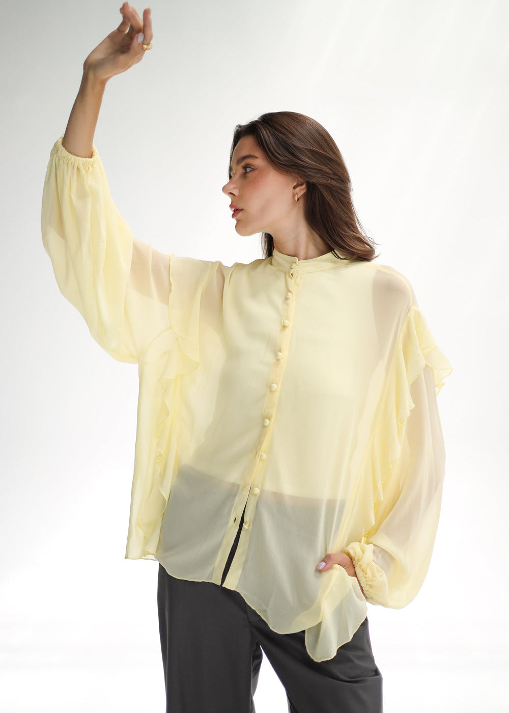 Yellow 2