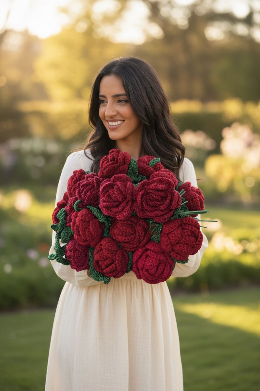 FLOWER GIFT