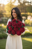 FLOWER GIFT