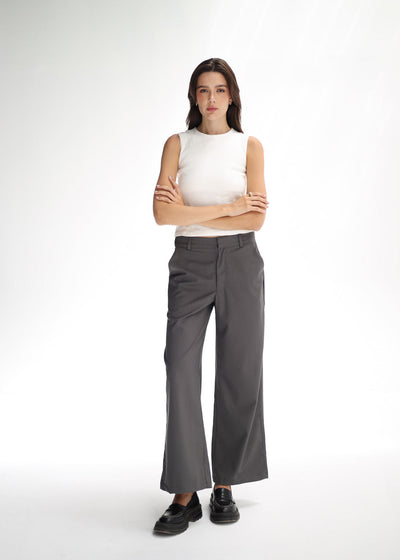  Gray1