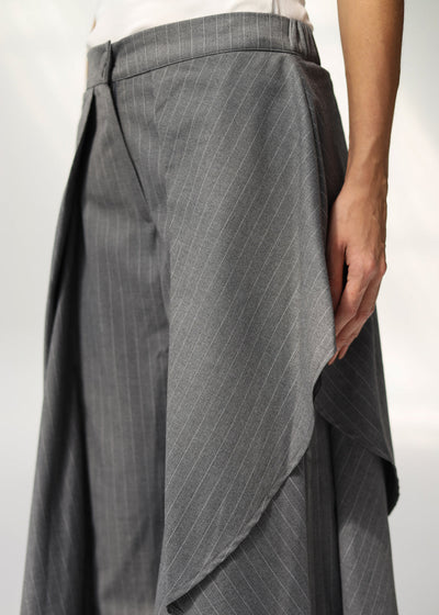 Gray 5