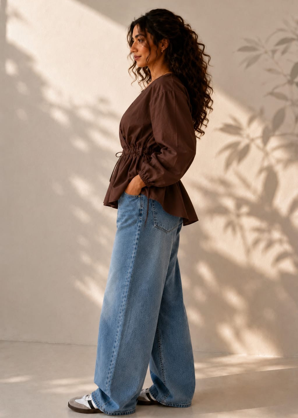 Brown 4