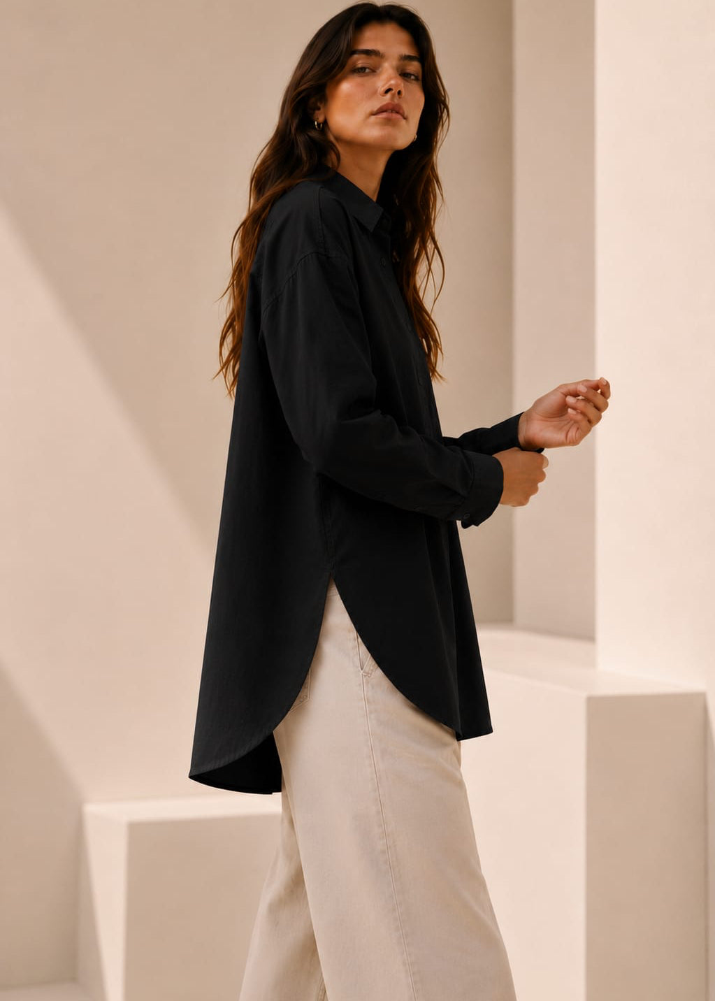 Black 3