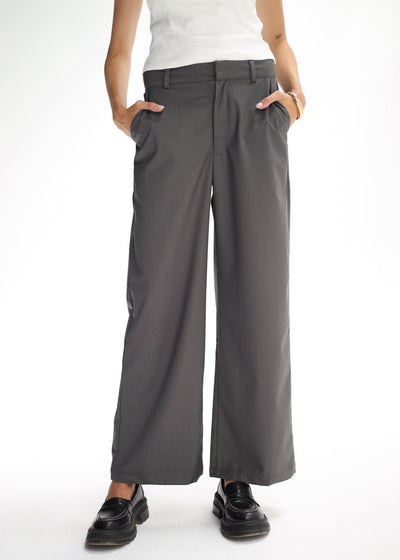 Gray2