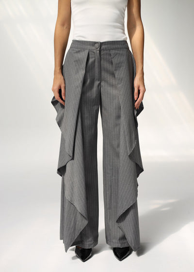 Gray 4