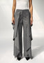 Gray 4