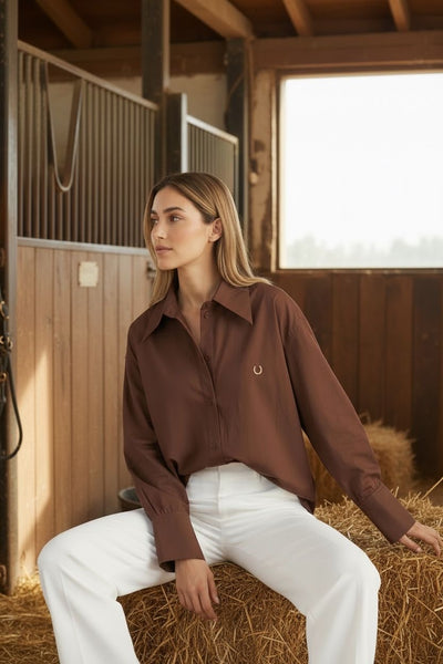 Brown 4