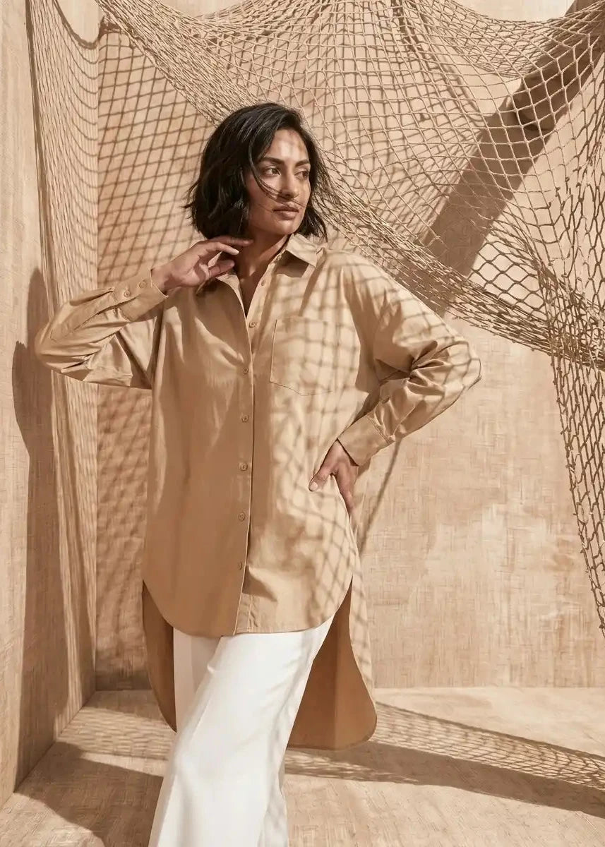 Beige 2
