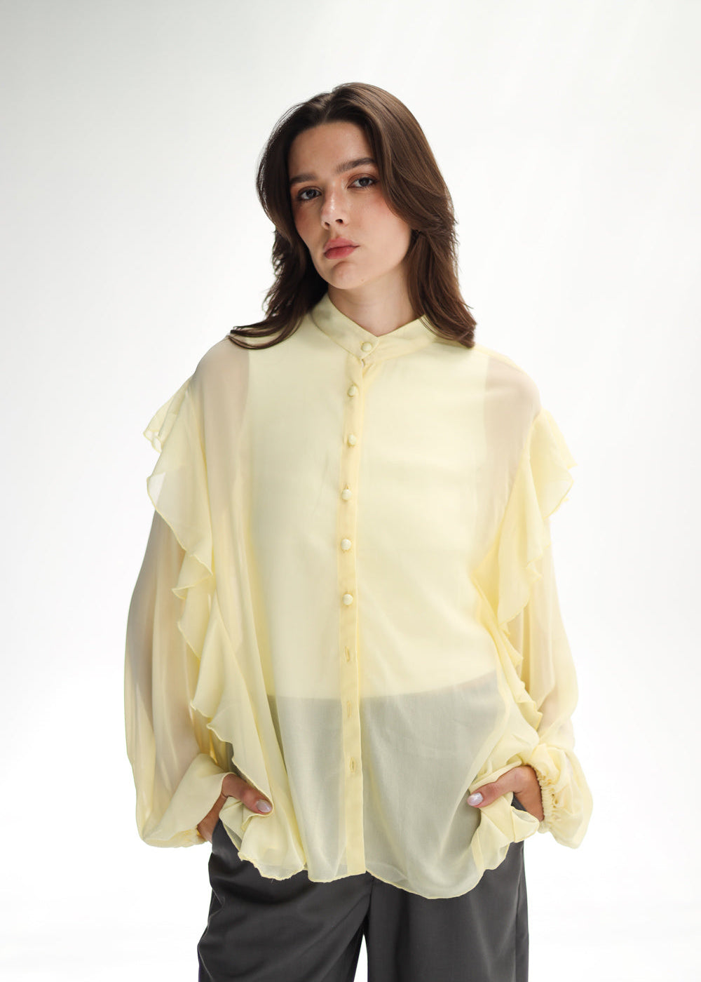 Yellow 1