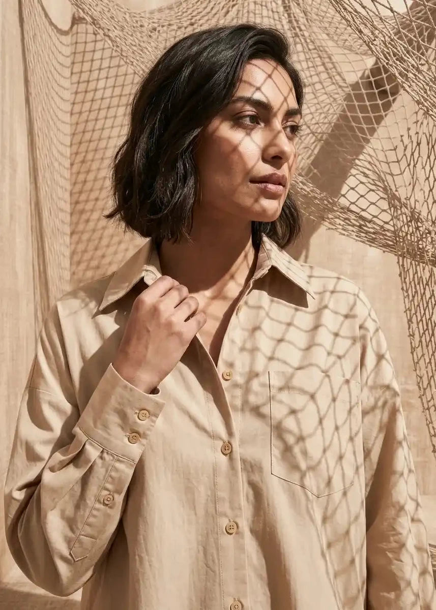 Beige 3