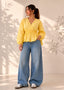 Yellow 1