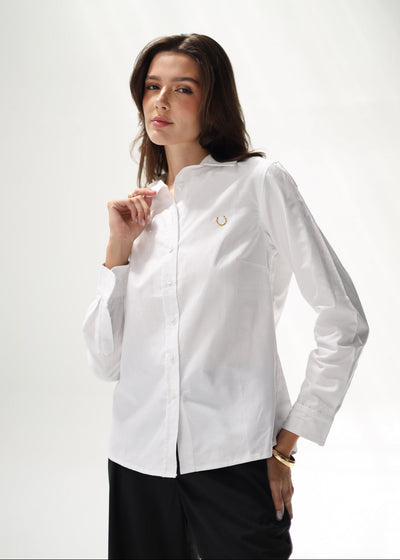 White3
