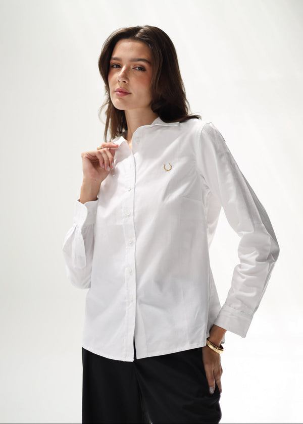 White3