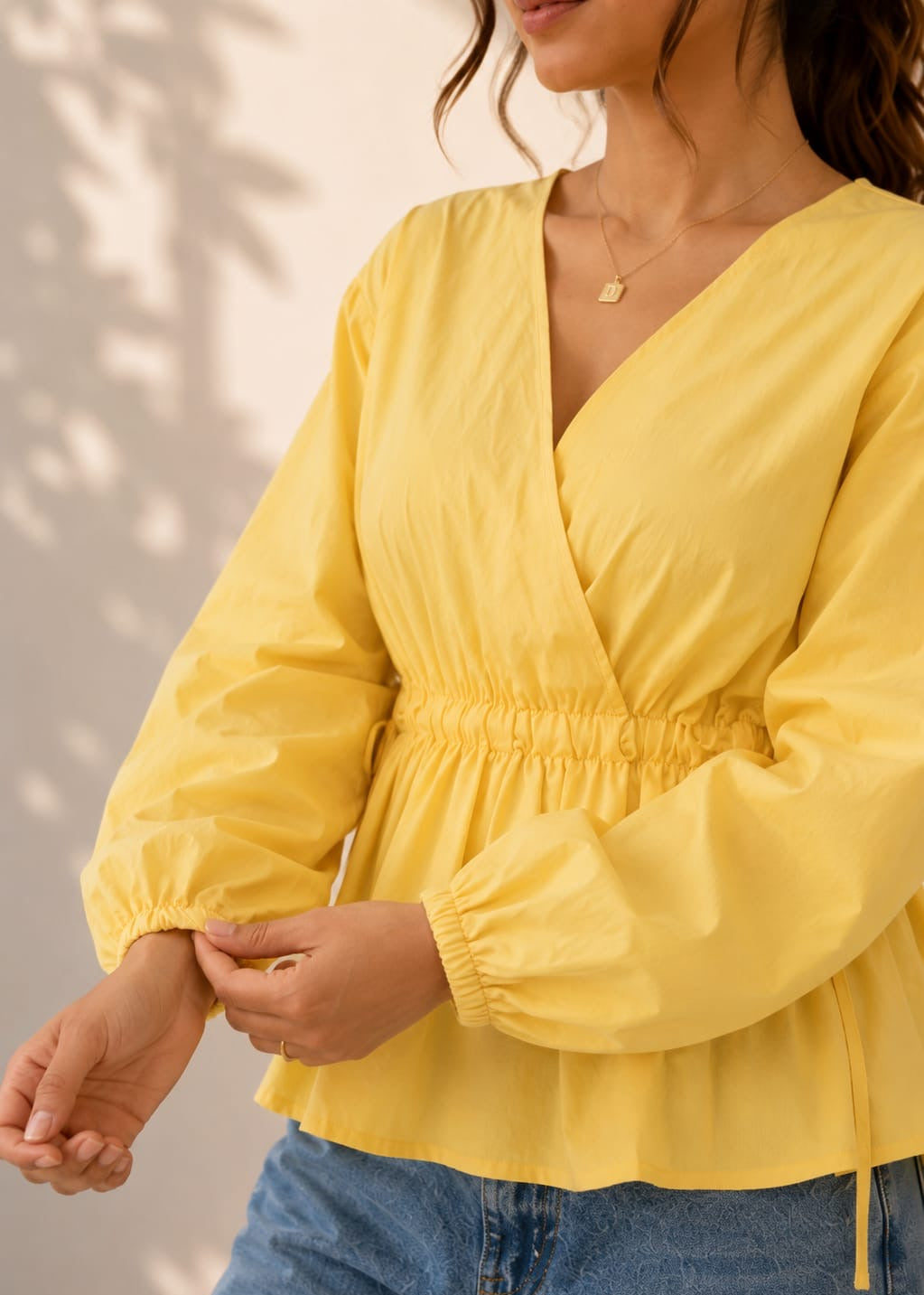Yellow 2