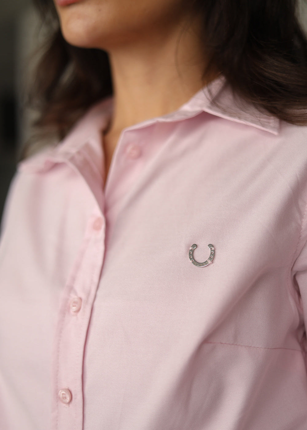 Pink5