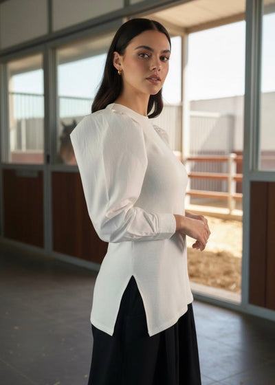 White 4