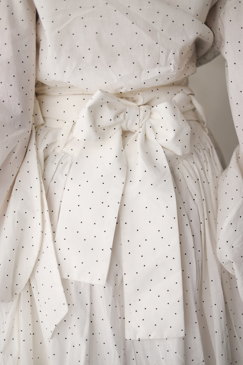 ODETTE SET