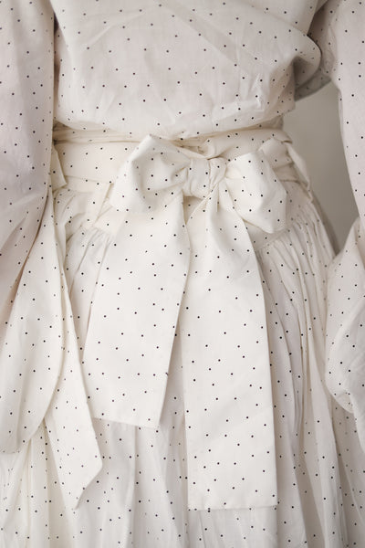 ODETTE SET