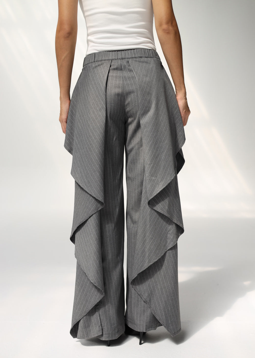 Gray 6