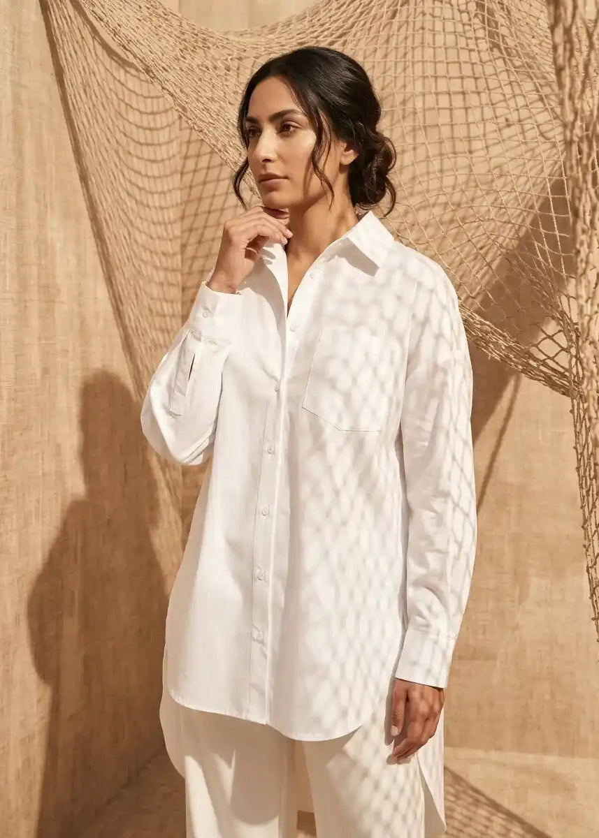 White 4