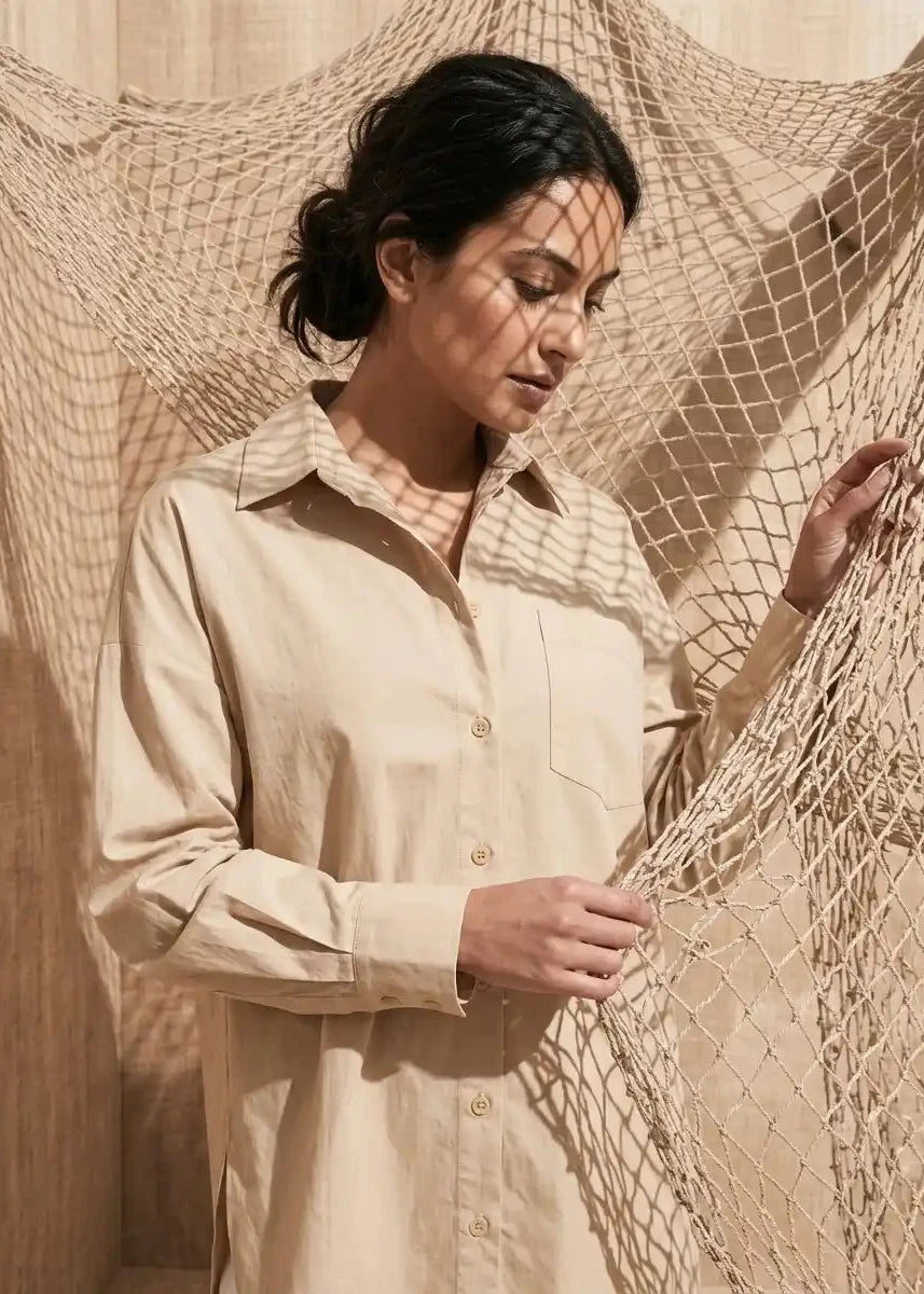 Beige 4