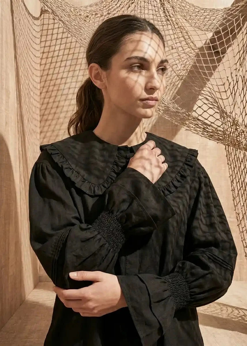 Black 2