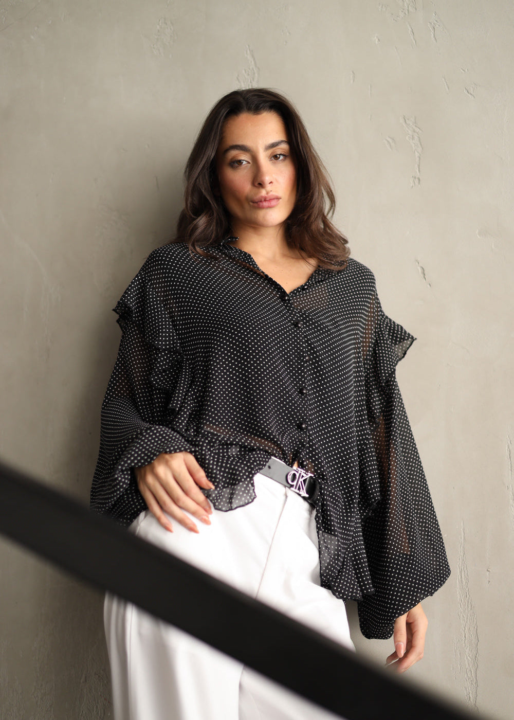Black 4