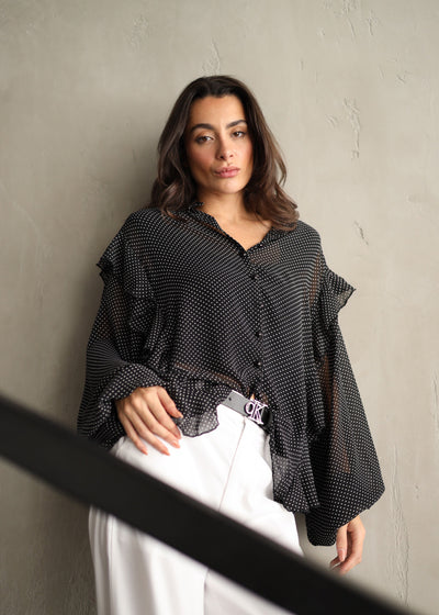 Black 4