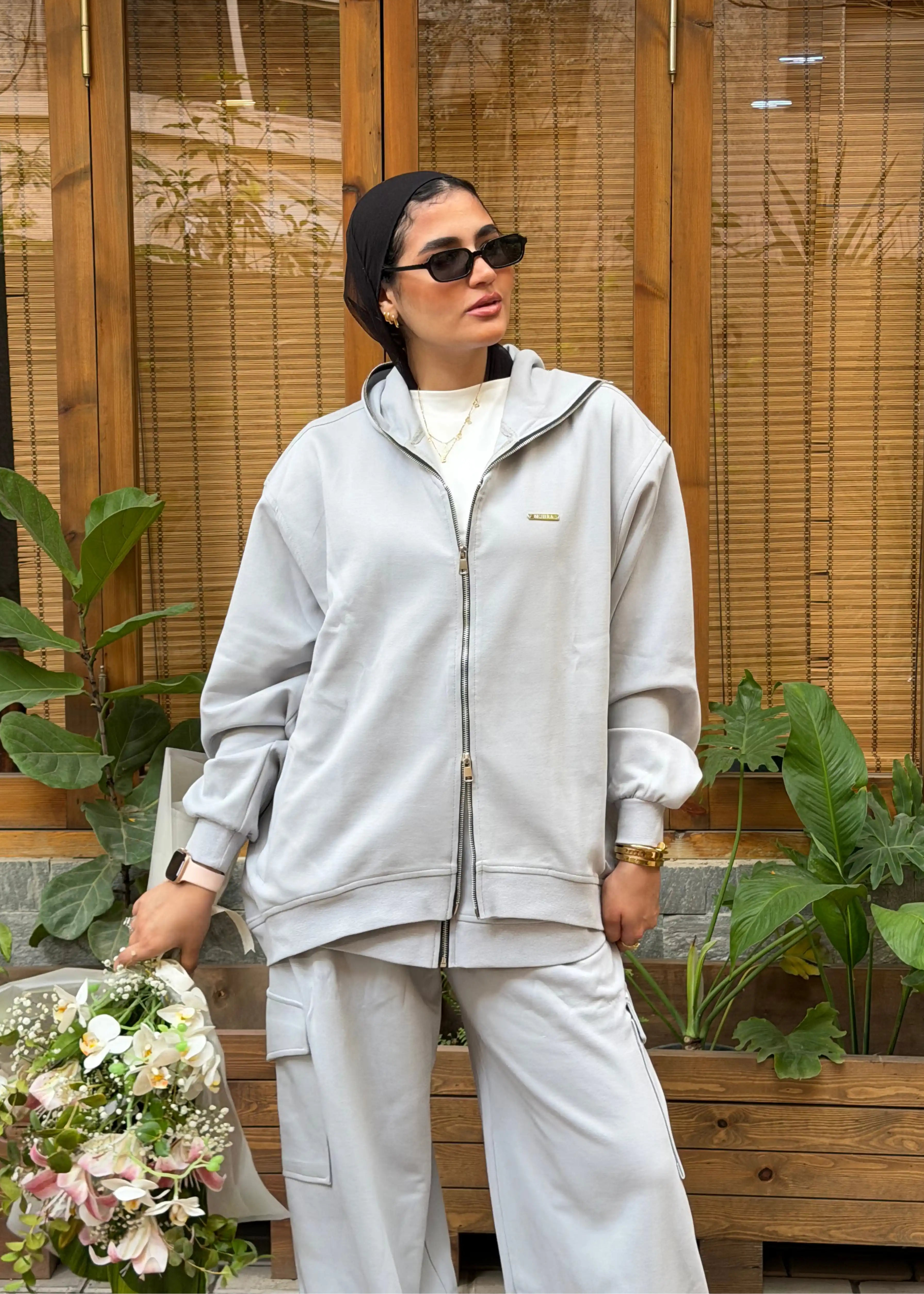 AMBRE SET Main image