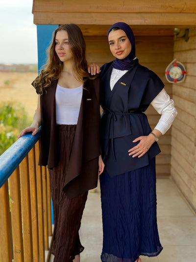 ARINA SKIRT