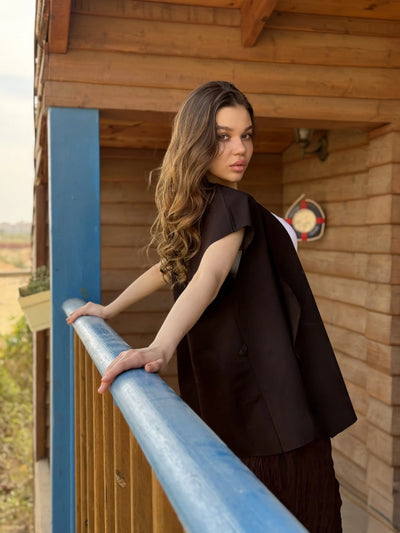 ARINA VEST