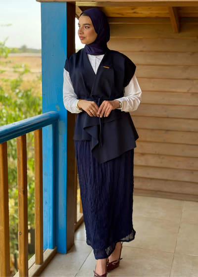 NAVY 1