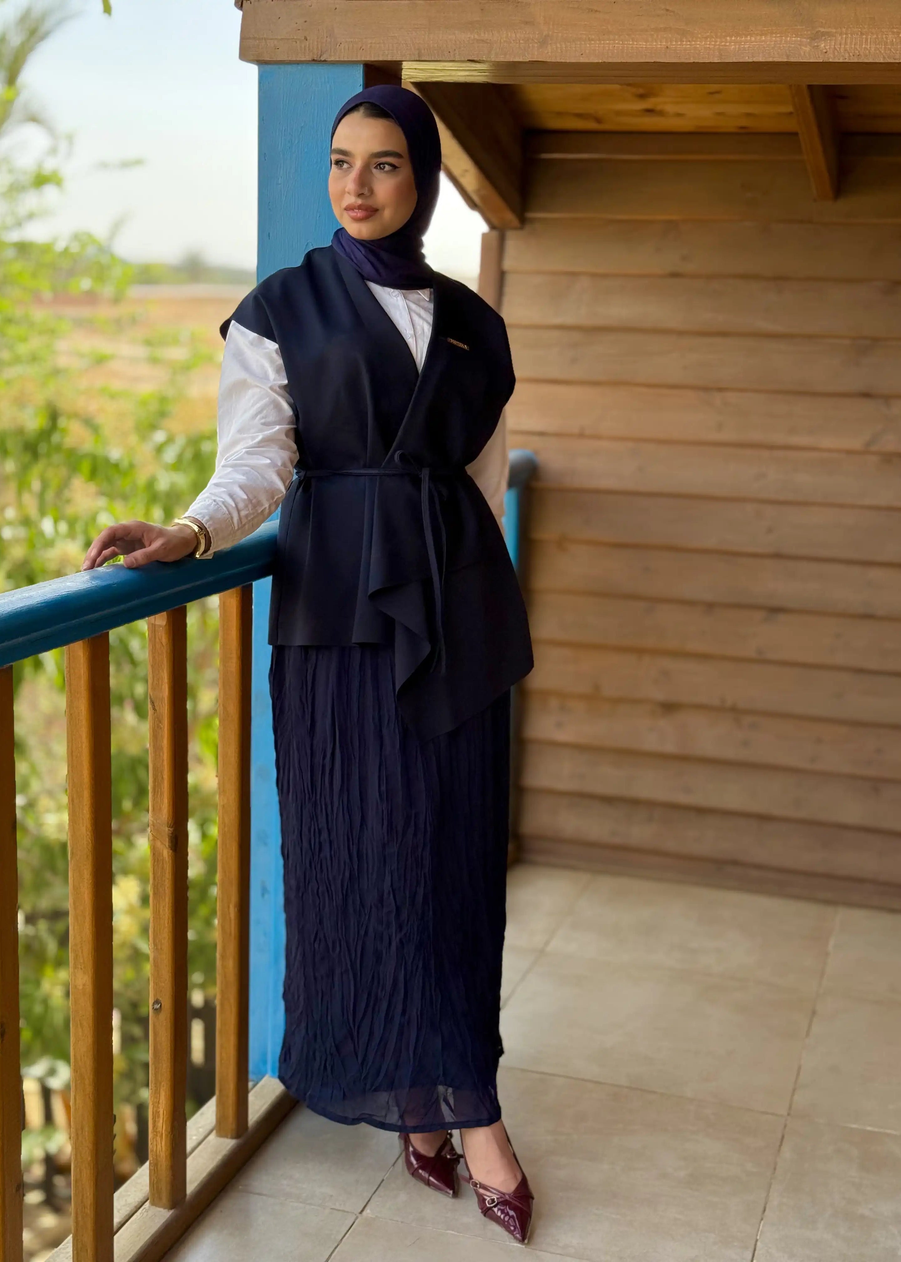 NAVY 2