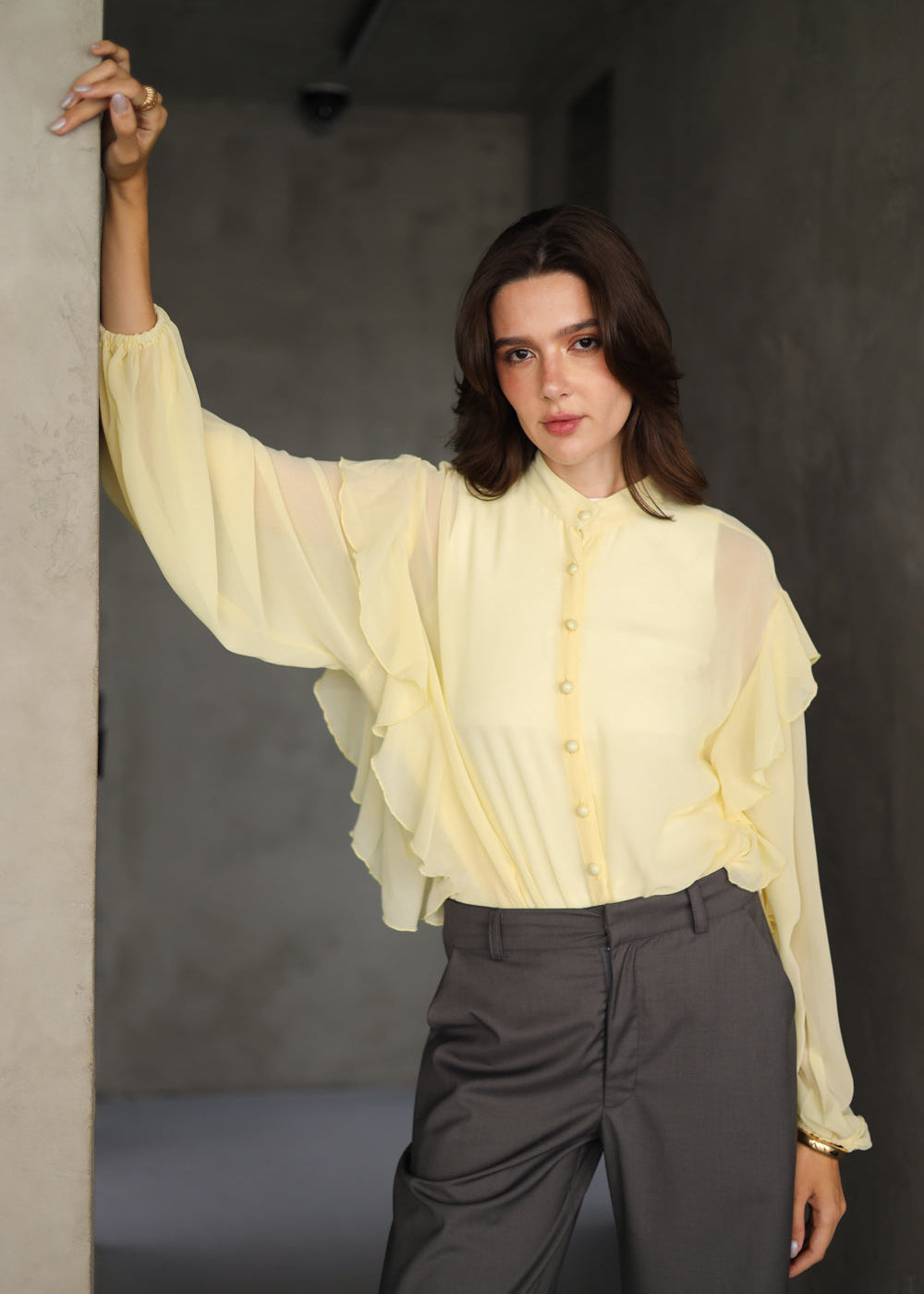 Yellow 3