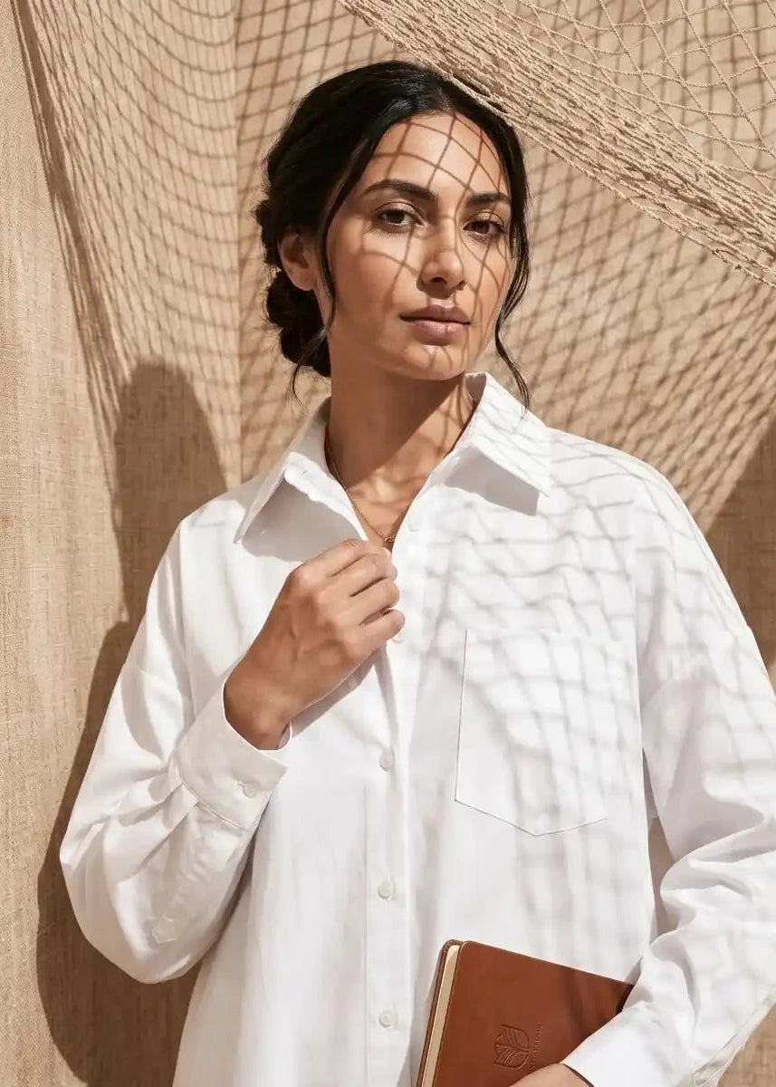 White 2