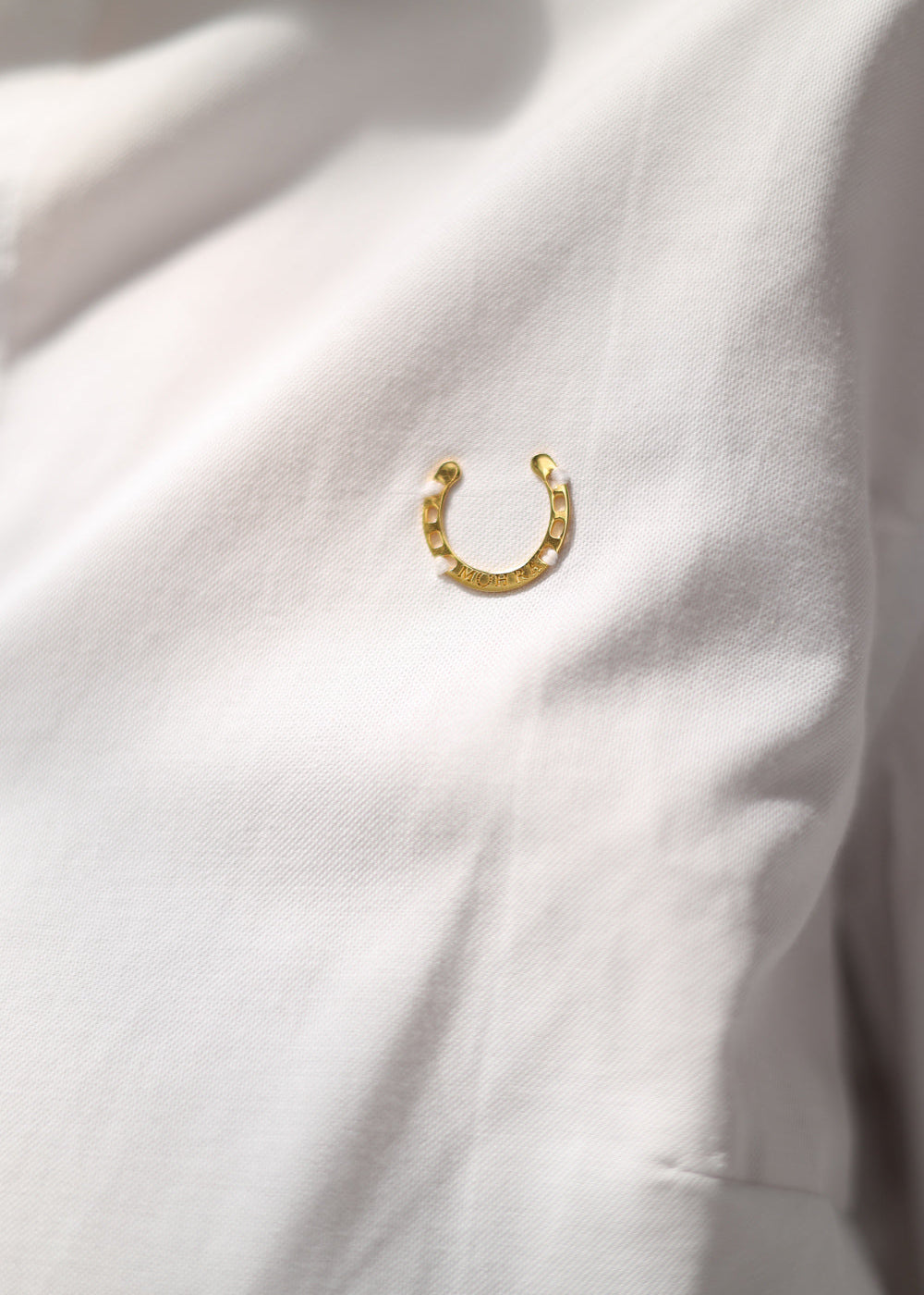 White5