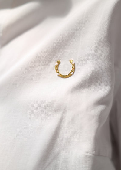 White5